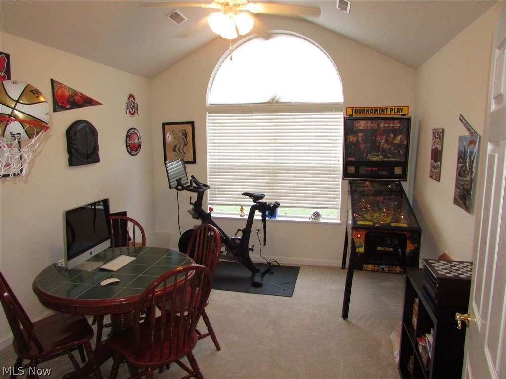 Crossings/Northwest Condo Ph 02 - Residential