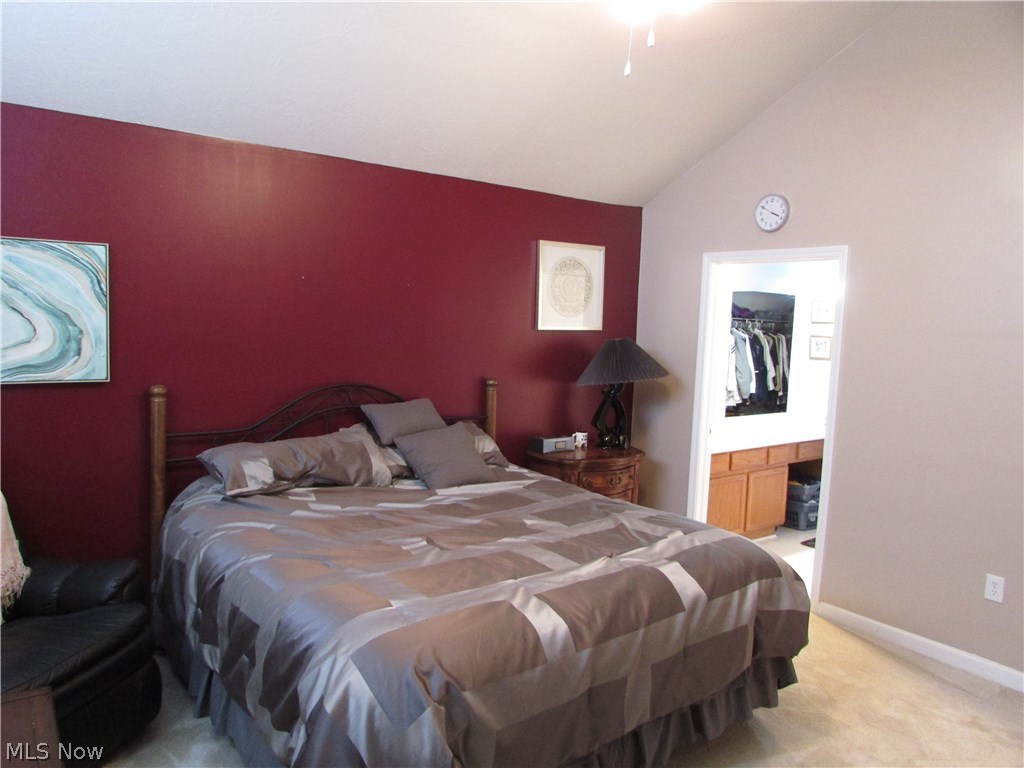 Crossings/Northwest Condo Ph 02 - Residential