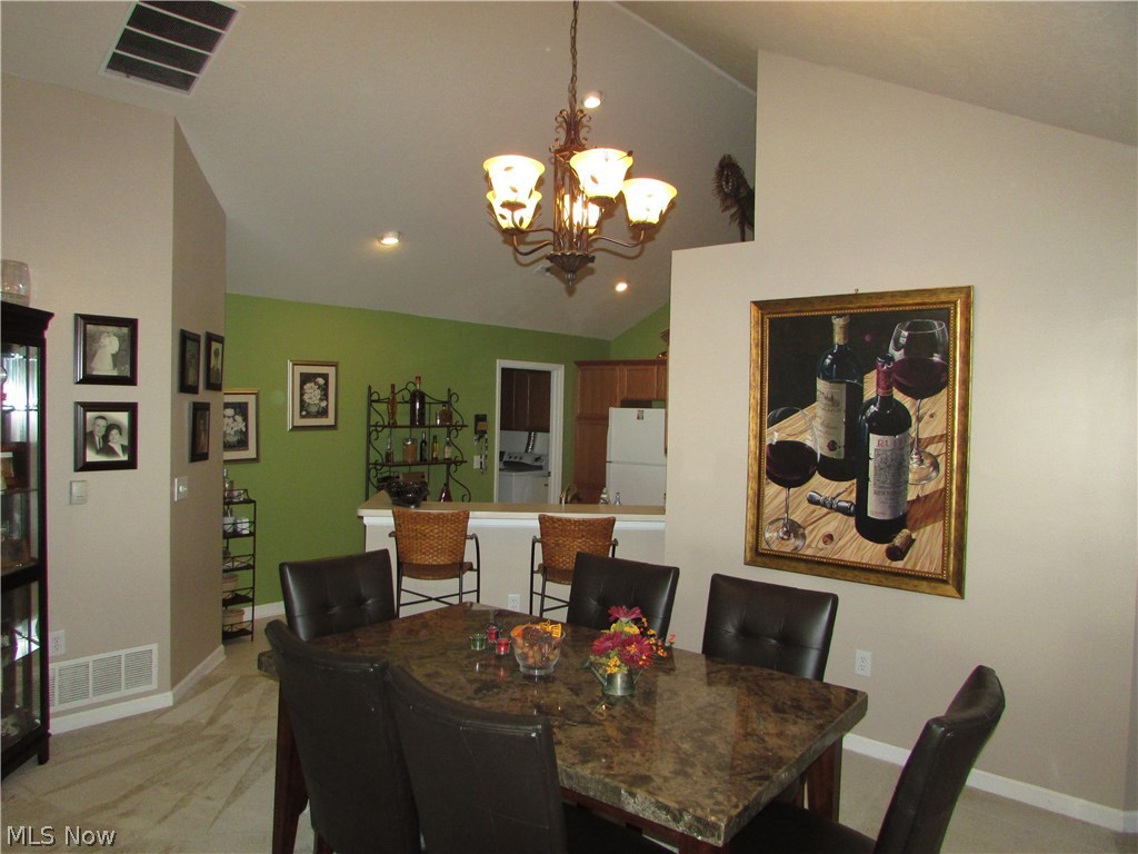 Crossings/Northwest Condo Ph 02 - Residential