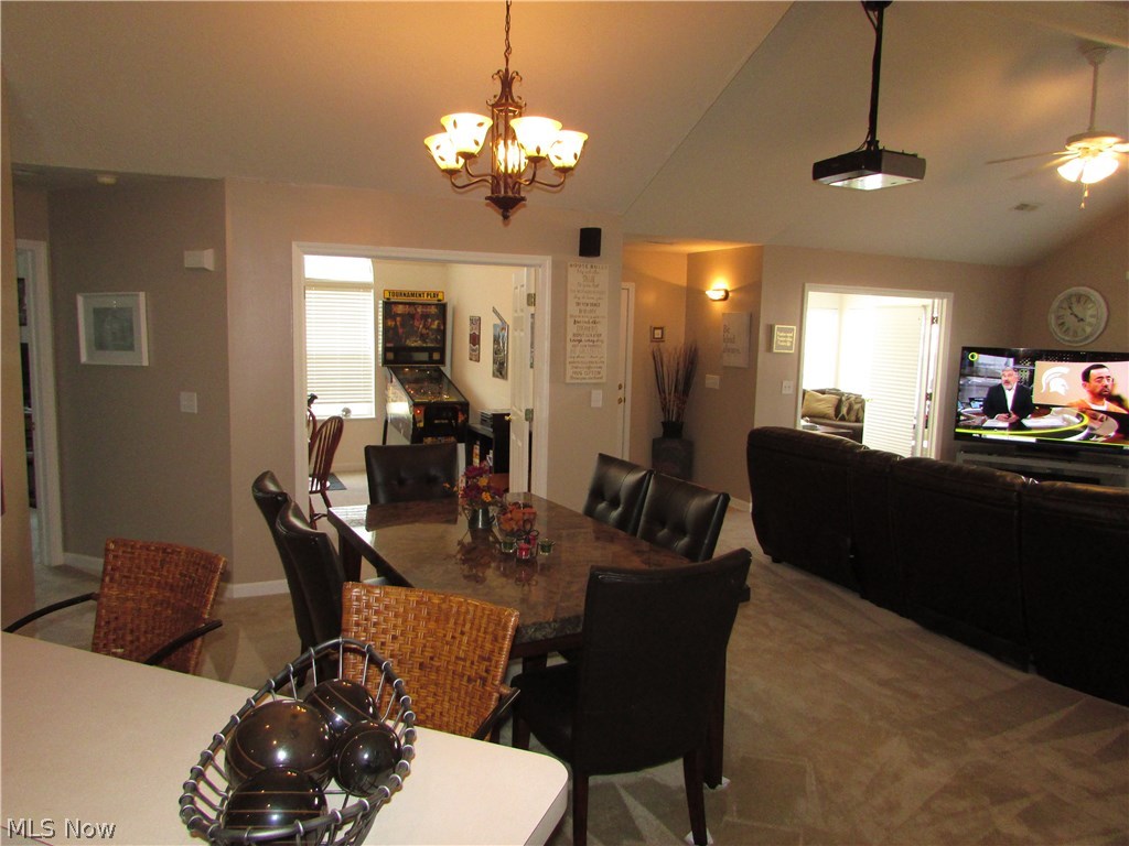 Crossings/Northwest Condo Ph 02 - Residential