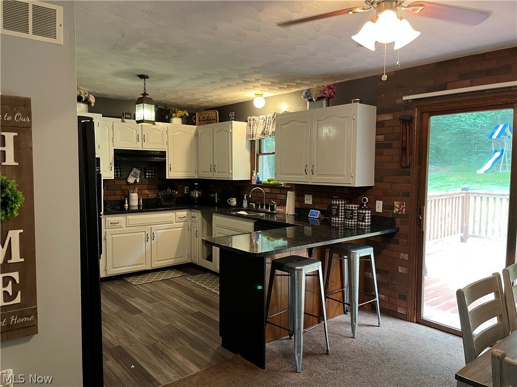 Kenlo Woods - Residential