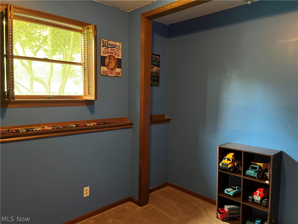 Kenlo Woods - Residential