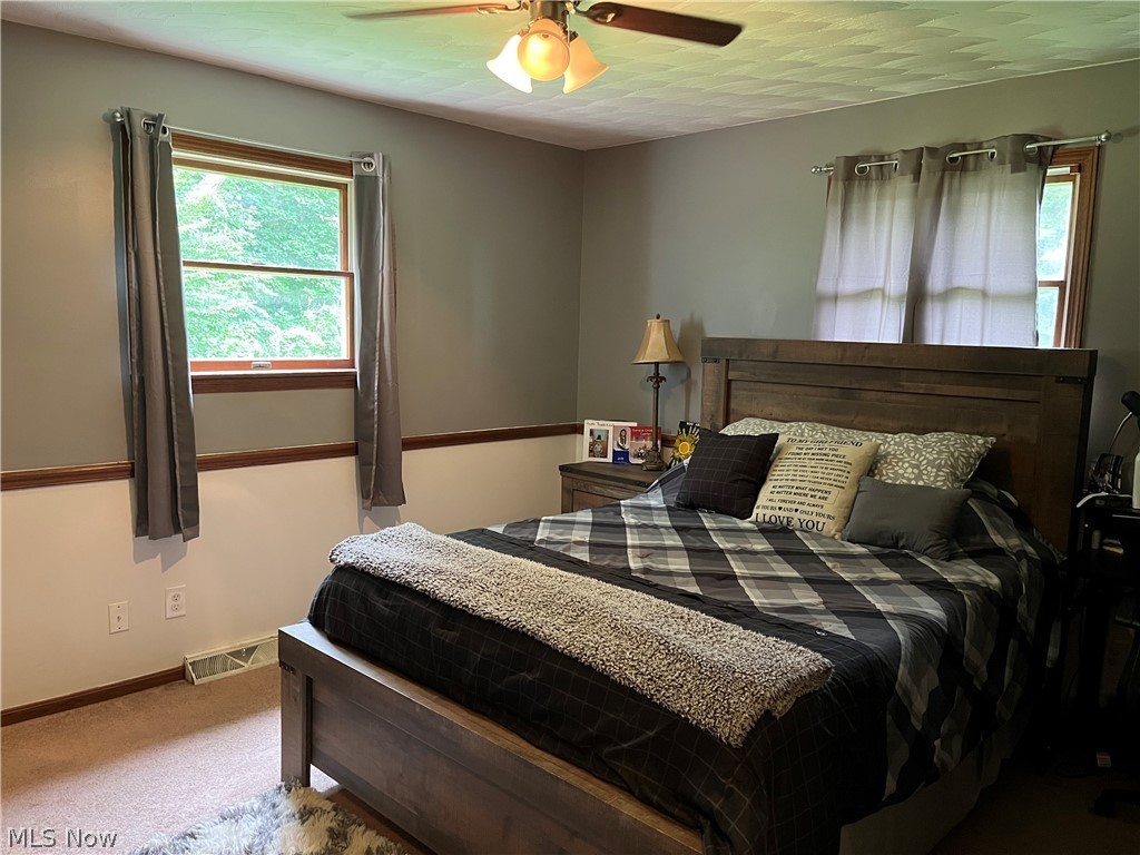 Kenlo Woods - Residential