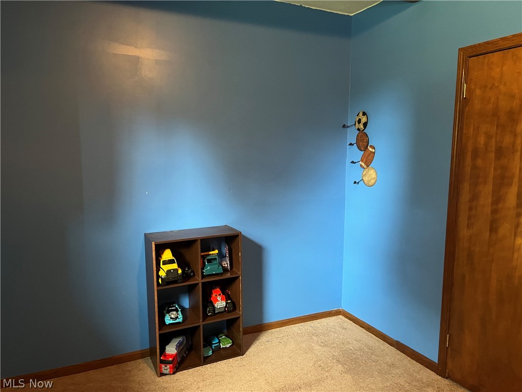 Kenlo Woods - Residential