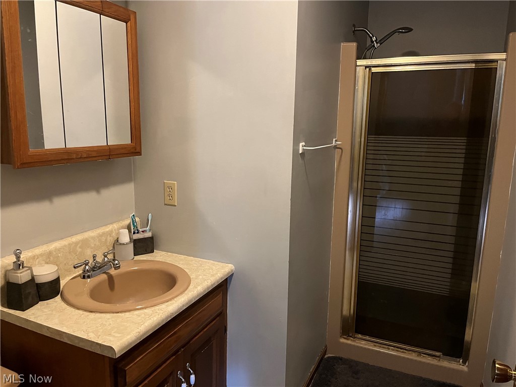 Kenlo Woods - Residential