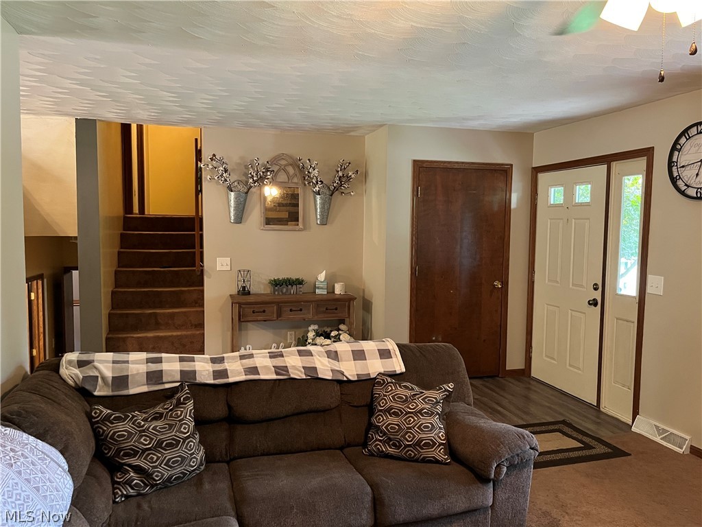 Kenlo Woods - Residential