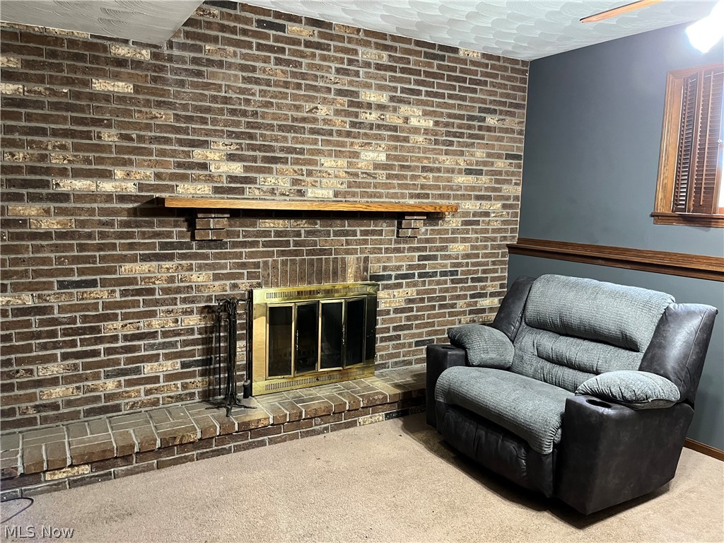 Kenlo Woods - Residential