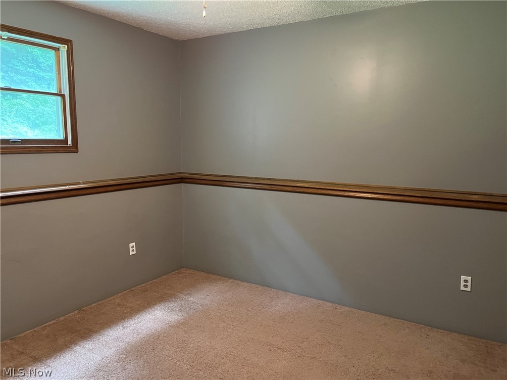 Kenlo Woods - Residential