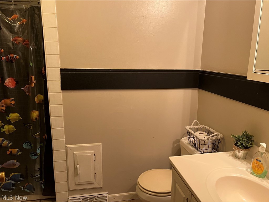 Kenlo Woods - Residential