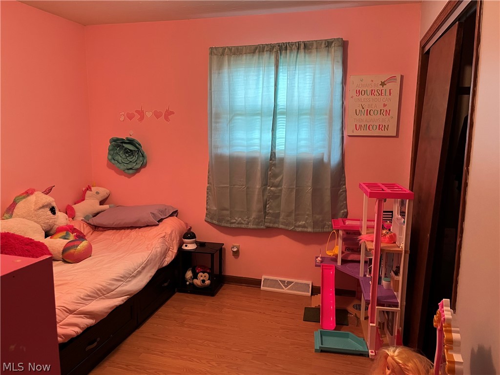 Kenlo Woods - Residential