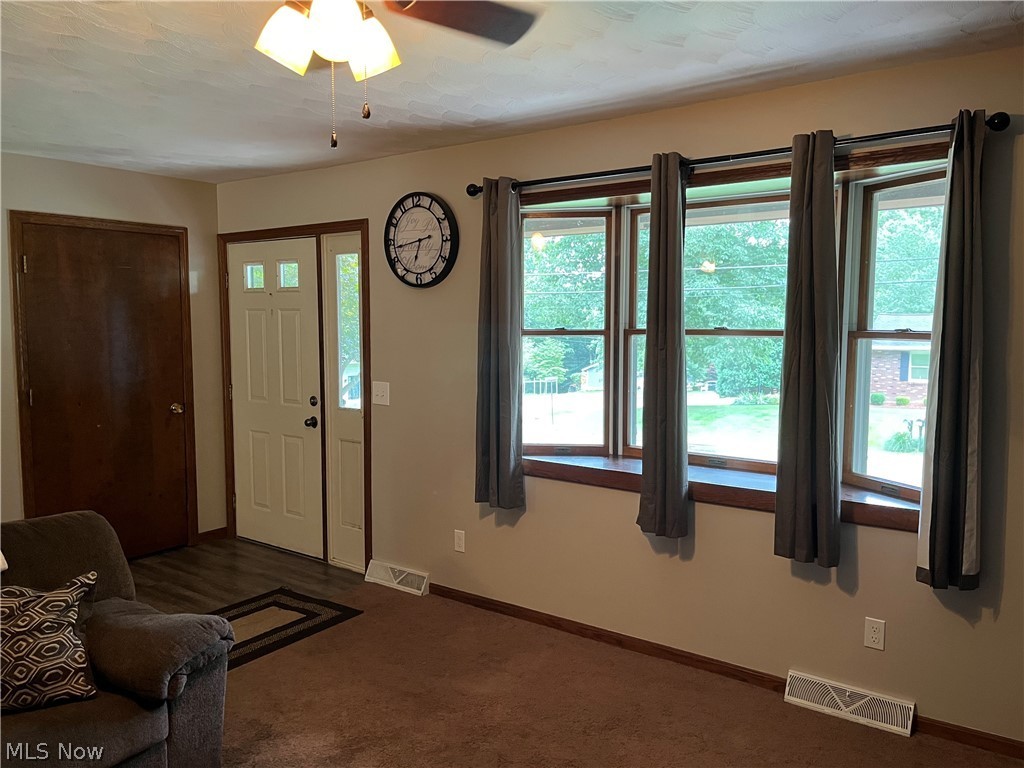 Kenlo Woods - Residential