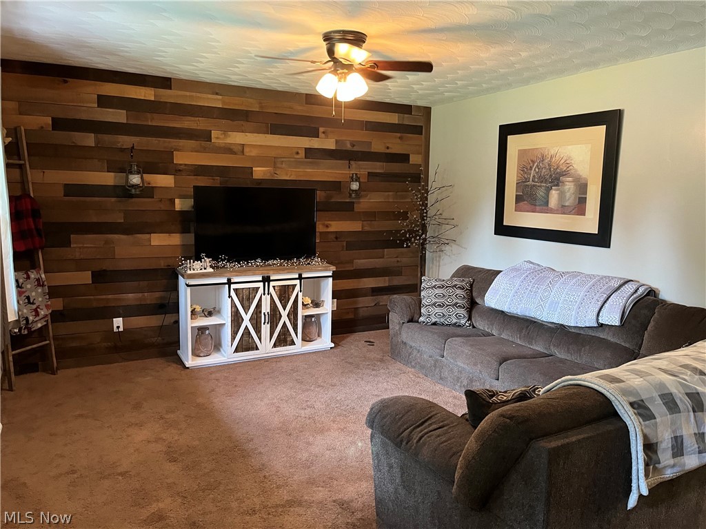 Kenlo Woods - Residential