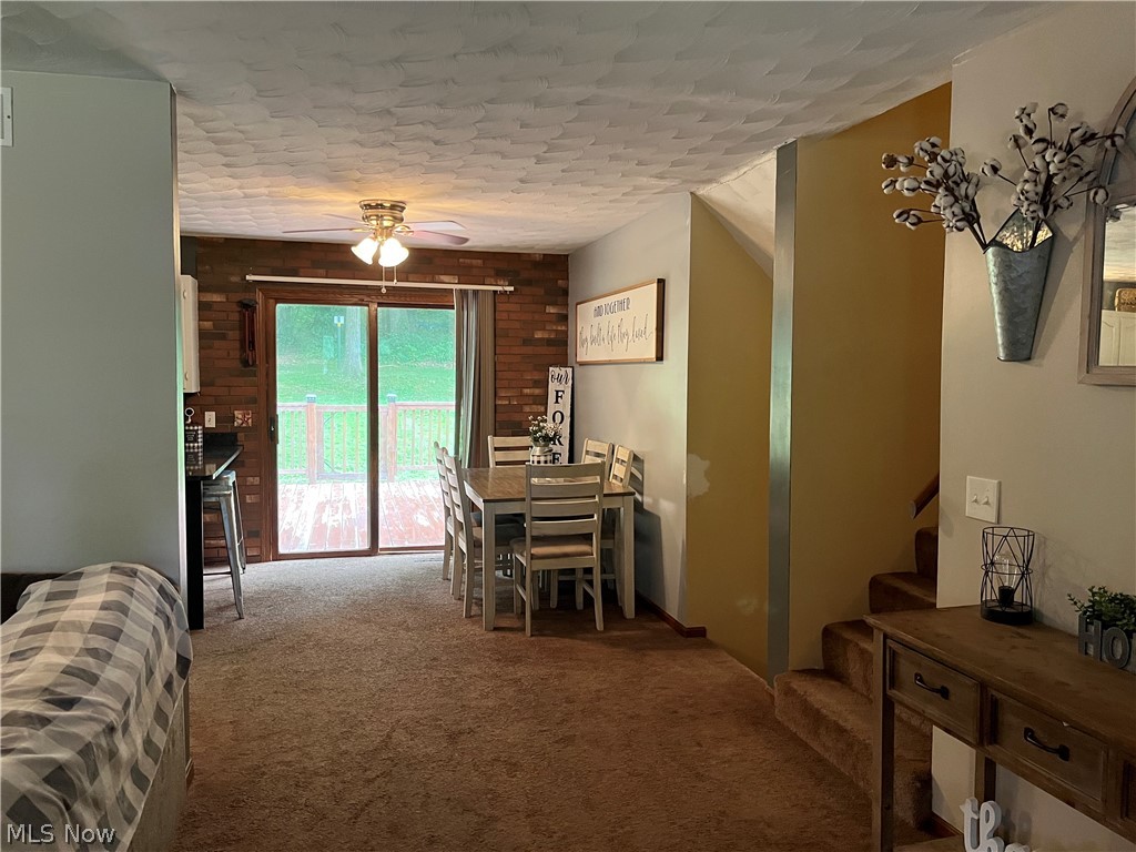 Kenlo Woods - Residential