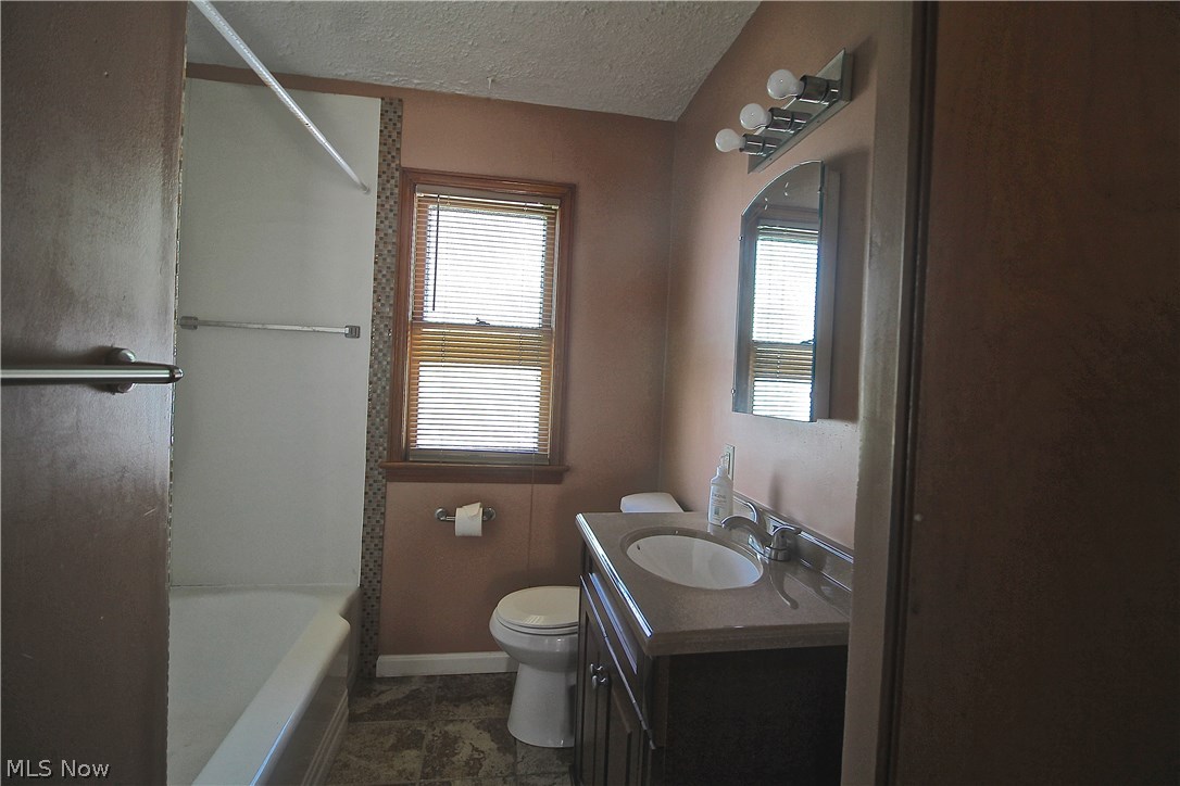 Richmond Anderson - Residential Lease