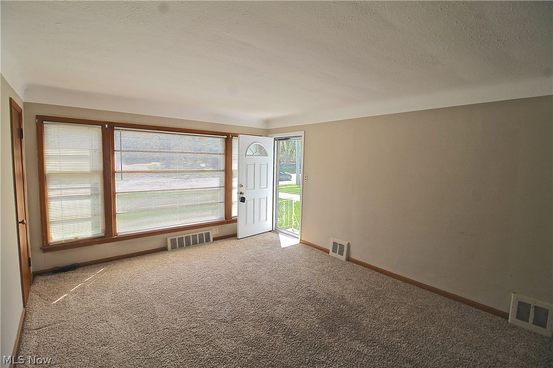 Richmond Anderson - Residential Lease