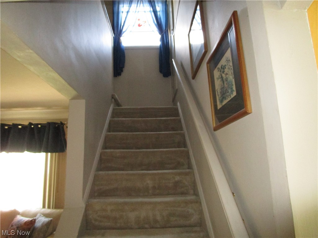 Lloyd Road Sub - Residential