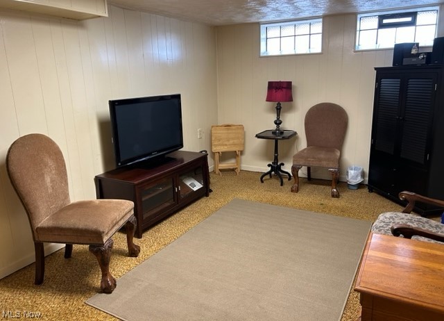 Lloyd Road Sub - Residential