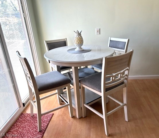 Lloyd Road Sub - Residential