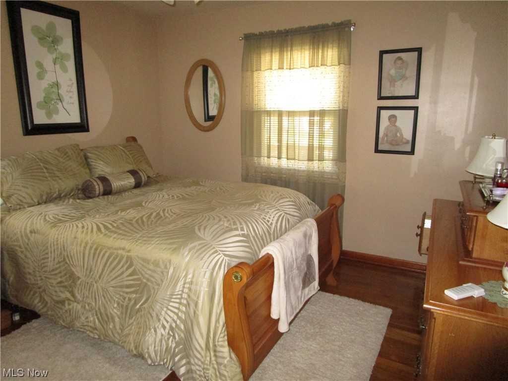 Lloyd Road Sub - Residential