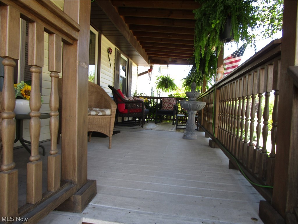 Lloyd Road Sub - Residential