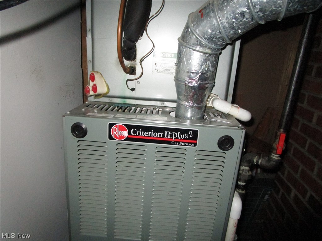 Lloyd Road Sub - Residential