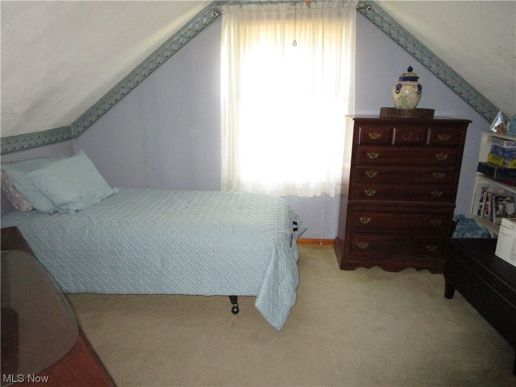 Lloyd Road Sub - Residential