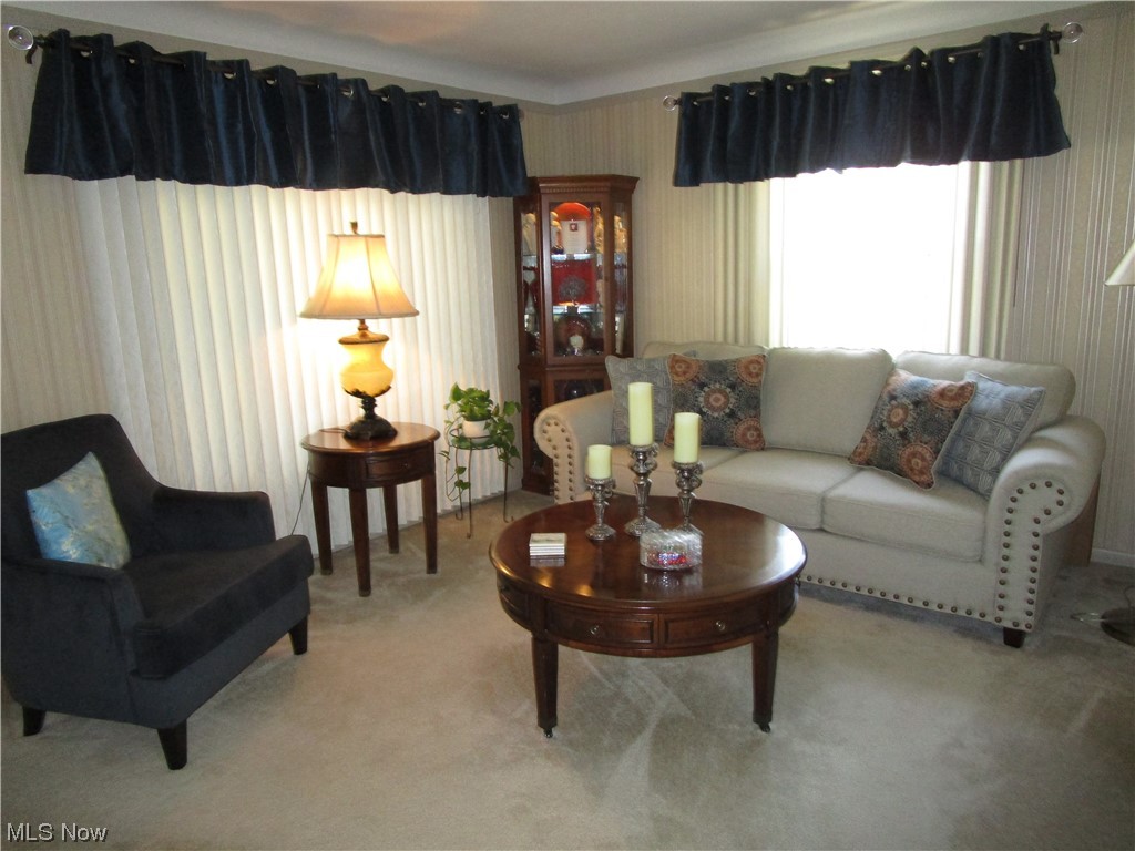 Lloyd Road Sub - Residential