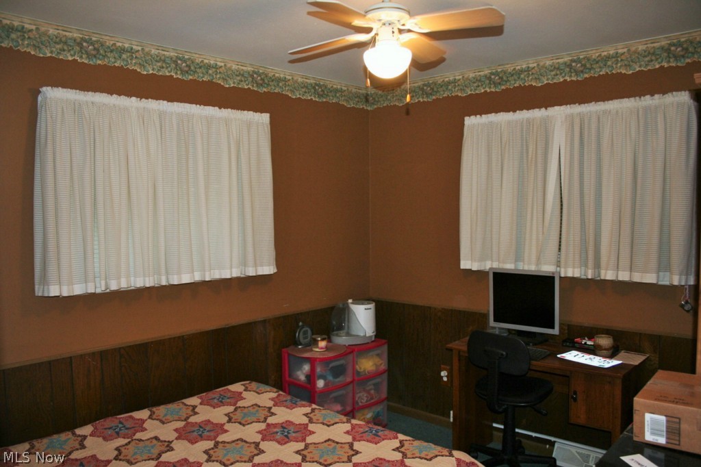 Ridgeville - Residential