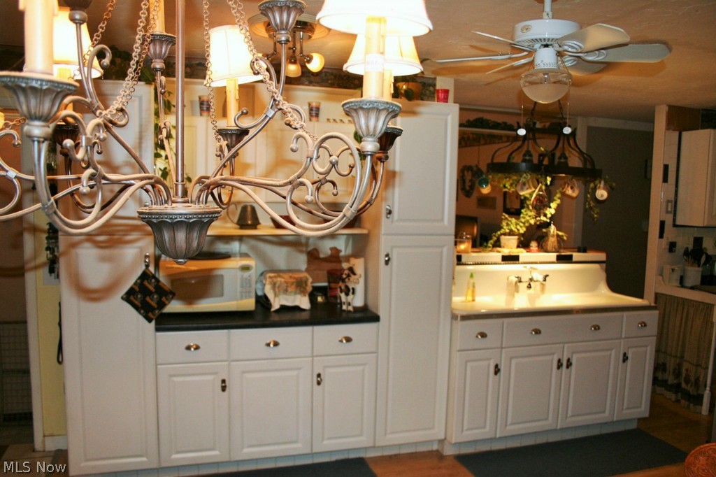 Ridgeville - Residential