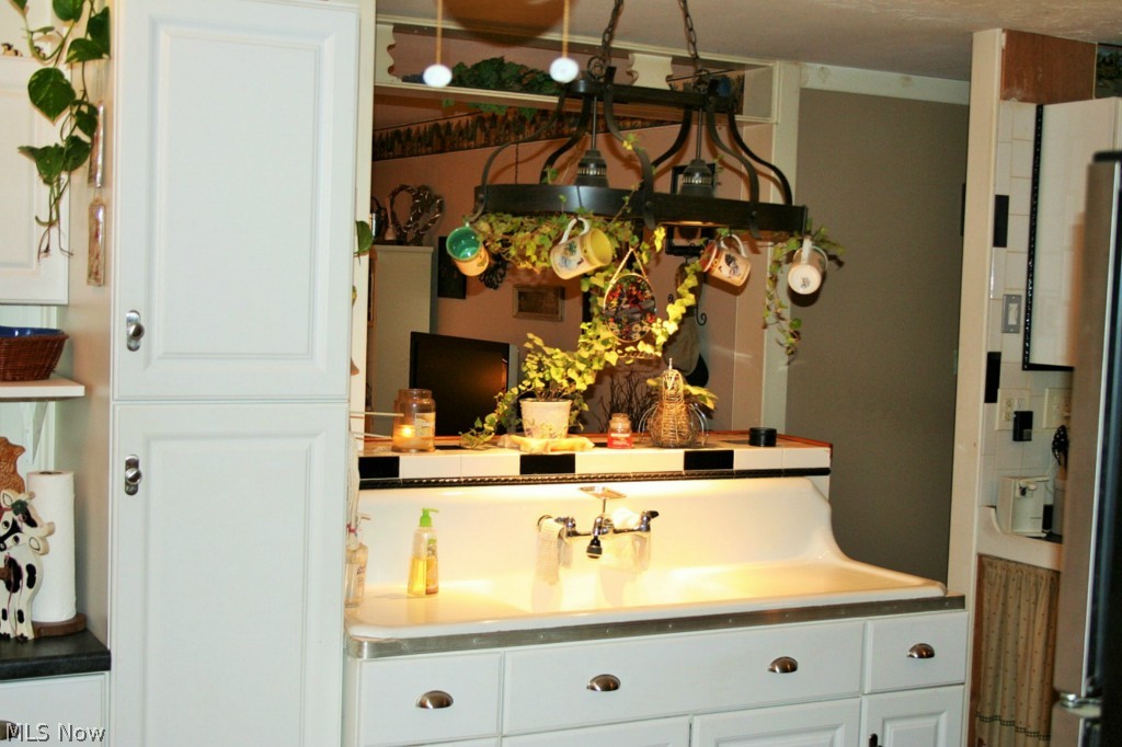 Ridgeville - Residential