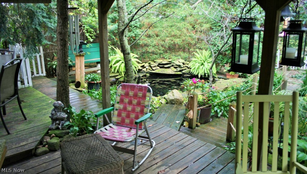 Ridgeville - Residential