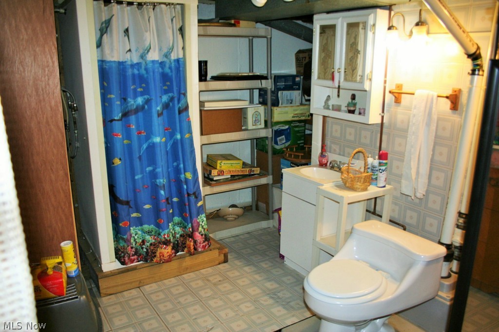 Ridgeville - Residential