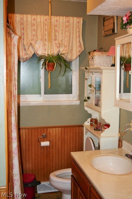 Ridgeville - Residential