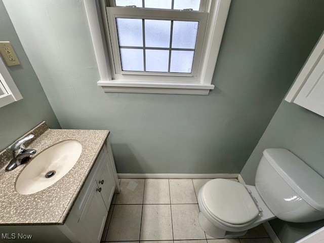 Euclid - Residential