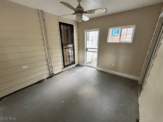 Euclid - Residential