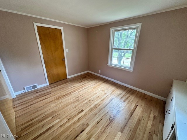 Euclid - Residential