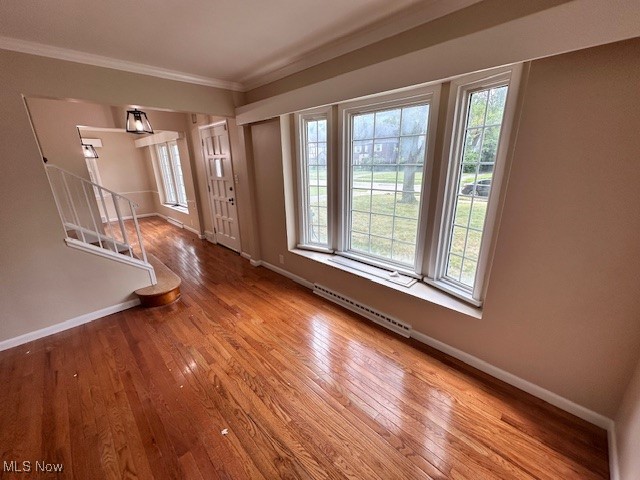 Euclid - Residential