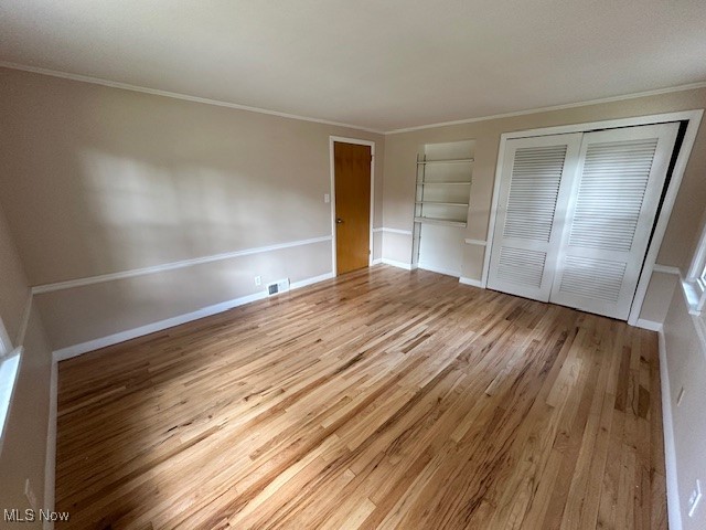 Euclid - Residential