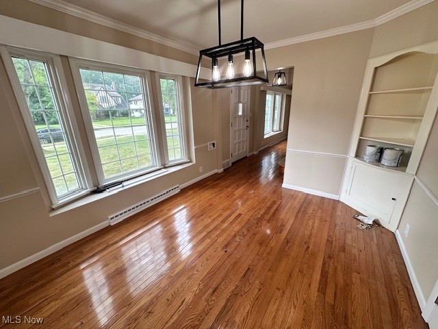 Euclid - Residential