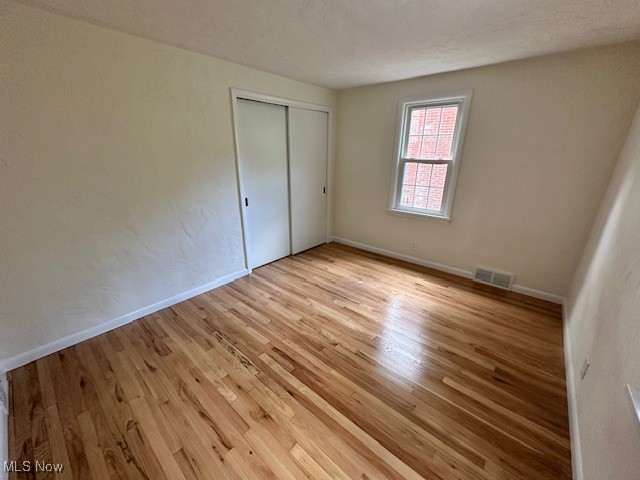 Euclid - Residential