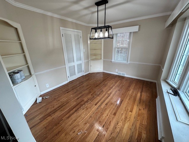 Euclid - Residential