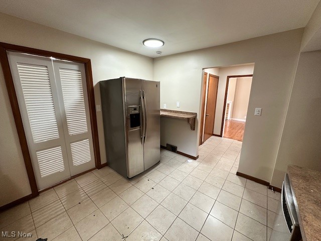 Euclid - Residential