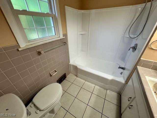 Euclid - Residential