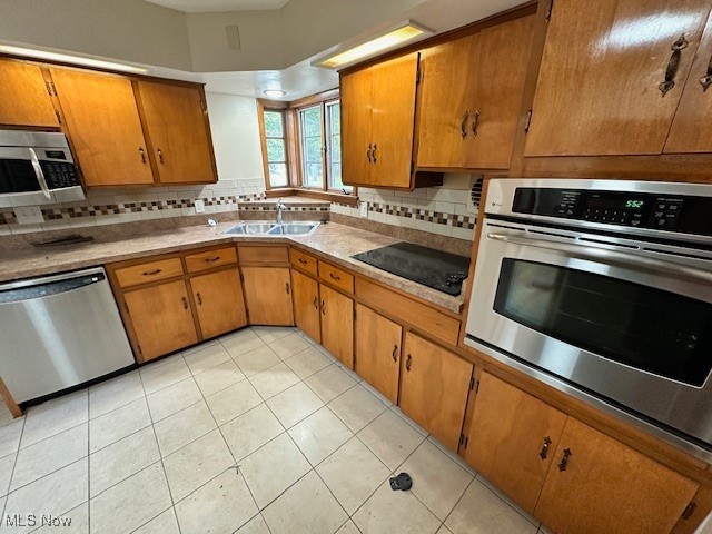 Euclid - Residential