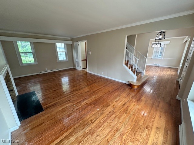 Euclid - Residential