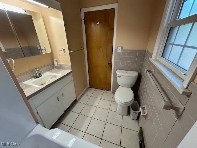 Euclid - Residential