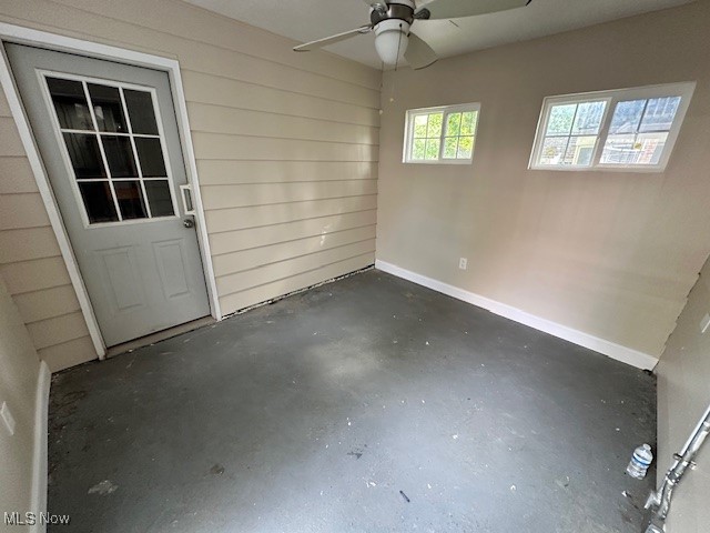 Euclid - Residential