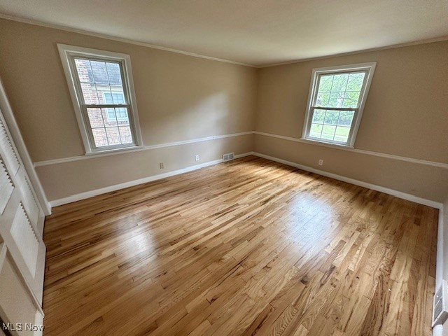 Euclid - Residential