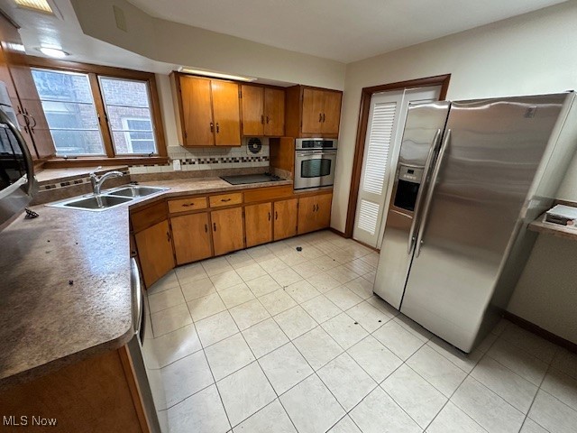 Euclid - Residential