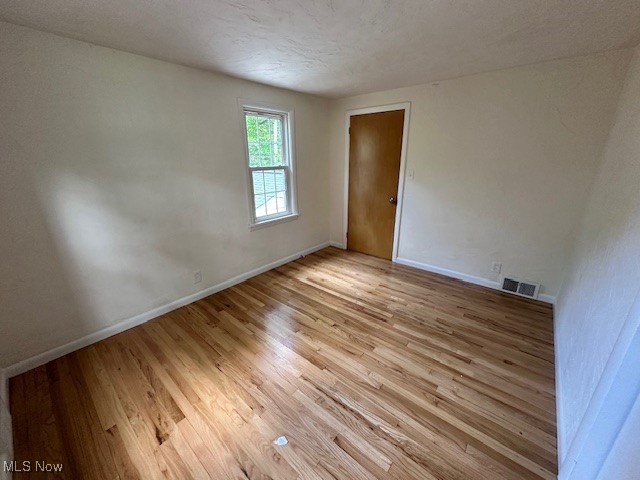 Euclid - Residential